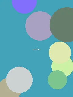 极品家丁电视剧 下载 - 初音未来角色图